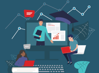 Achive30000: Achievement or Service Profile