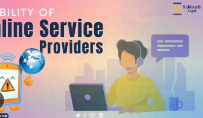 Applesatterreuters: Online Profile or Service