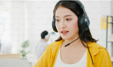 4694890551: Customer Assistance Line
