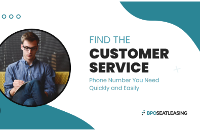 4843027416: Client Assistance Number