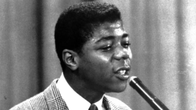 How Tall Was Frankie Lymon? Discovering the Icon's Height