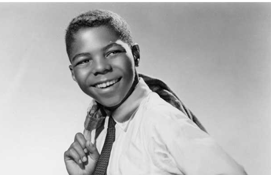 How Tall Was Frankie Lymon? Discovering the Icon's Height