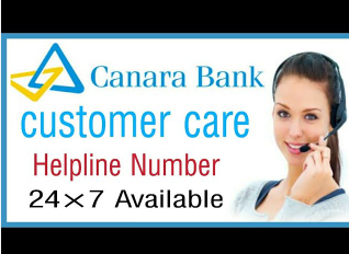 6173341698: Customer Helpline Number