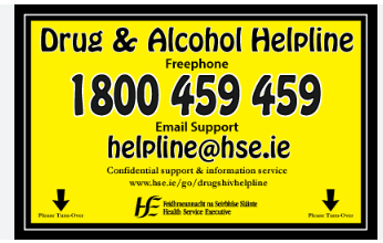 9892487122: Service Helpline