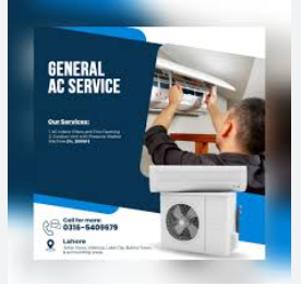 9514622753: General Service Helpline