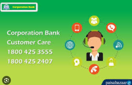 9515439125: Customer Assistance Number