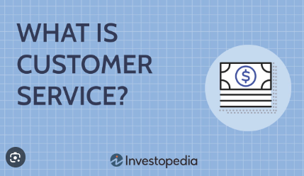 9565480532: Customer Service Number