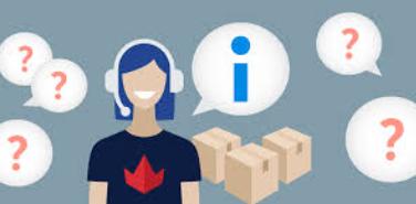 9254994879: Client Support Line