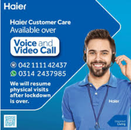 9296953173: Customer Service Helpline