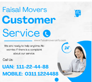 9296953173: Customer Service Helpline