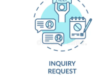 9297441323: General Inquiries Line