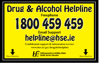 9362675001: Service Helpline