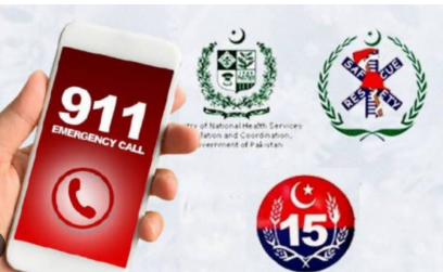 9362675001: Service Helpline