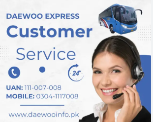 9373107114: Service Assistance Number