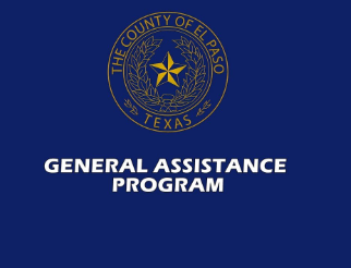 9375946022: General Assistance Number