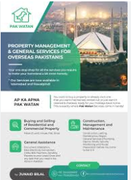 9375946022: General Assistance Number