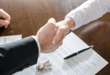 How to Sell Your Service Business Successfully