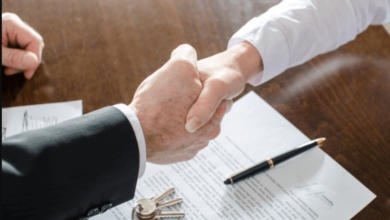 How to Sell Your Service Business Successfully