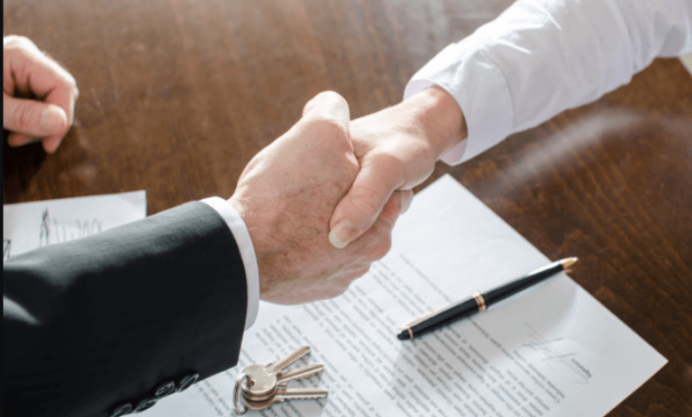 How to Sell Your Service Business Successfully