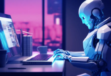 How Can AI Detectors Work to Identify Its Behaviors?
