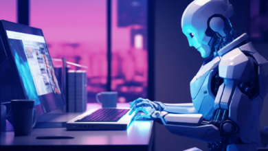 How Can AI Detectors Work to Identify Its Behaviors?