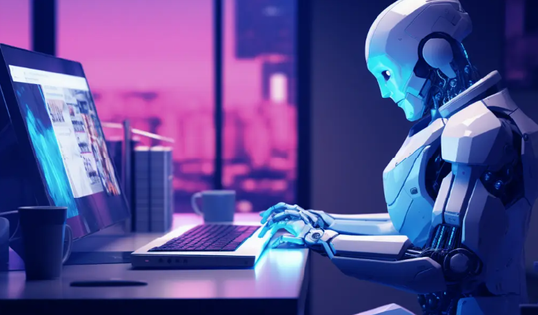 How Can AI Detectors Work to Identify Its Behaviors?
