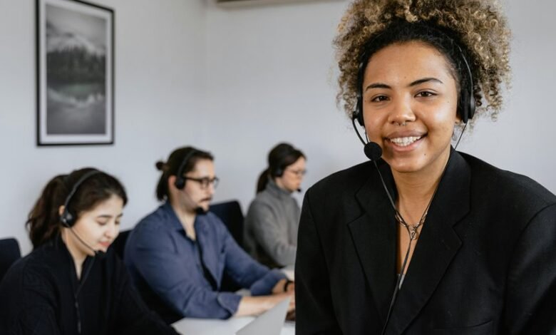 business hotline 5403403769