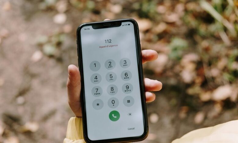 corporate phone support number