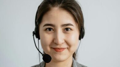 customer service phone number