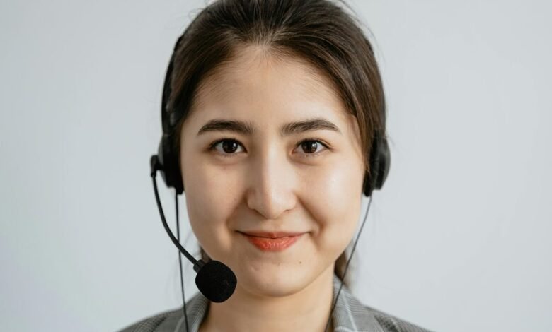 customer support contact number