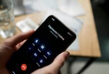 customer support phone line