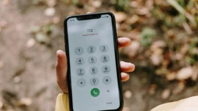 customer support phone number