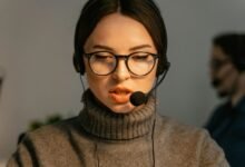 quick customer service contact