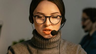 quick customer service contact