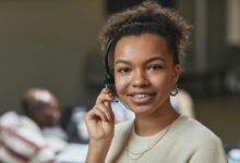 call customer support phone