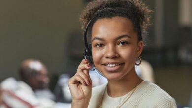 call customer support phone