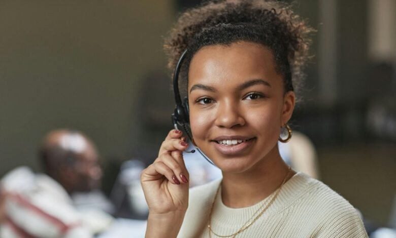 call customer support phone