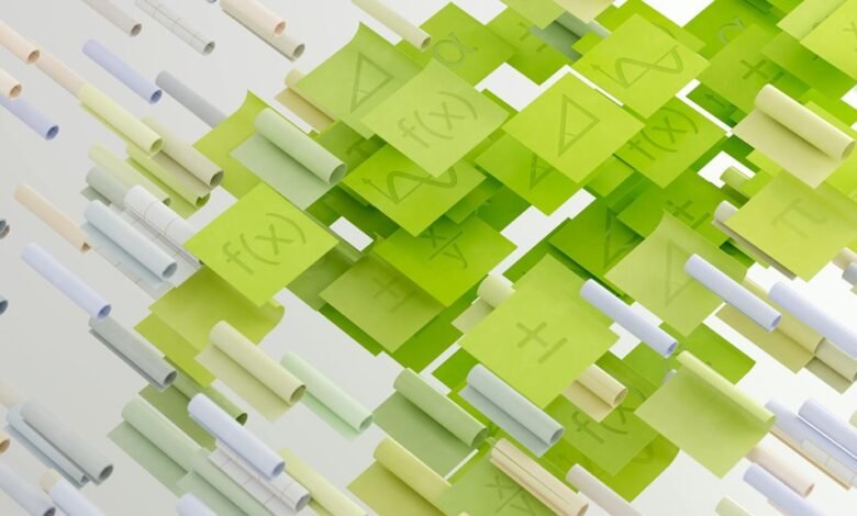 future readiness assessment study