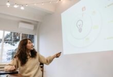 insight report on identifiers