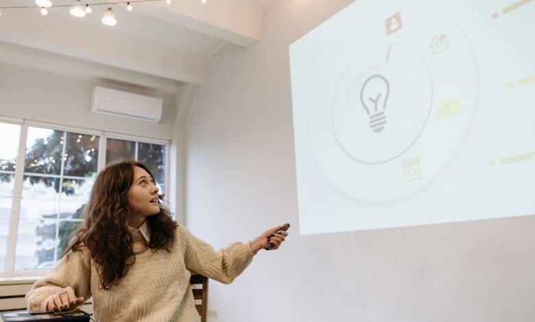 insight report on identifiers