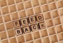 process improvement assessment requested