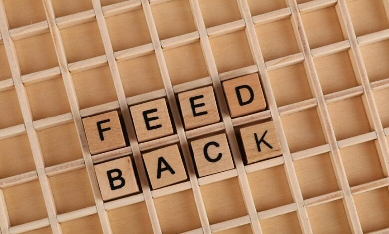 process improvement assessment requested