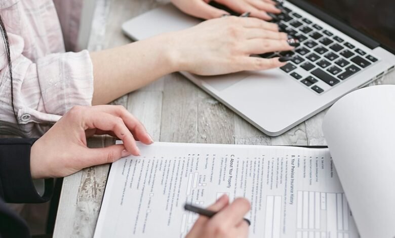 project evaluation and assessment