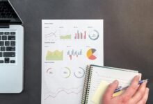 project performance summary overview