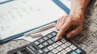 study of numerical sequences