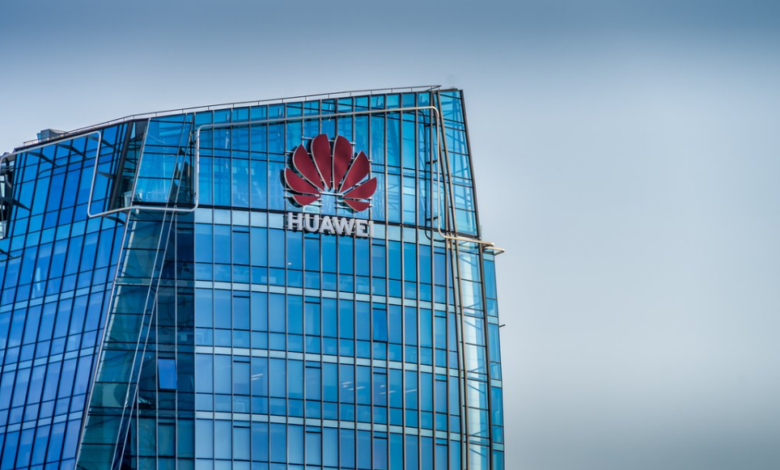 Huawei Cloud Data Center: A Powerful Guide to Secure and Scalable Digital Infrastructure in 2025
